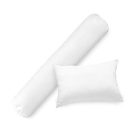 ราคา เซ็ตหมอน+หมอนข้างโพลีเอสเตอร์ DREAMSTOWN (888170800251)