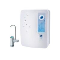 PURE เครื่องกรองน้ำดื่ม รุ่น CPB-01 UV