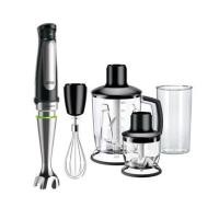 ราคา เครื่องบดสับอาหาร BRAUN MQ7045X 1.25 ลิตร (1162371)