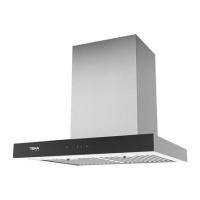 LINEA เครื่องดูดควันกระโจม 60 ซม. รุ่น LDH60TC