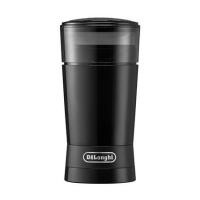 ราคา เครื่องบดเมล็ดกาแฟ DELONGHI KG200 (1166386)