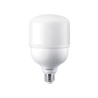 ราคา หลอด LED PHILIPS TRUE FORCE ESSENTIAL 35 วัตต์ DAYLIGHT E27 (1293826)