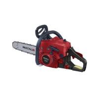 ราคา เลื่อยยนต์ MATALL MT-3800E 0.70 แรงม้า (1178982)