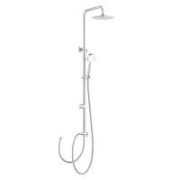 ราคา COTTO ฝักบัว RAIN SHOWER รุ่น CT6214SA