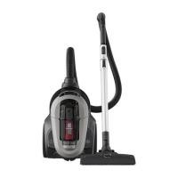 Electrolux เครื่องดูดฝุ่นแบบกล่อง รุ่น EFC71622GG