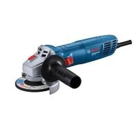 ราคา เครื่องเจียร BOSCH GWS-700 4 นิ้ว 710 วัตต์ (1246373)