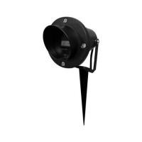 ราคา ไฟส่องต้นไม้ LUMAX 9K-01363 สีดำ (1256304)