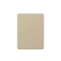 ราคา แผ่นดักทรายแมว PETUS 60X35 ซม. สีเบจ (1290266)