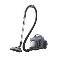 ราคา เครื่องดูดฝุ่นแบบกล่อง ELECTROLUX EFC52512 (1293410)
