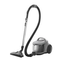 ราคา เครื่องดูดฝุ่นแบบกล่อง ELECTROLUX EFC52614 (1293467)