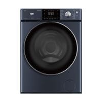ราคา เครื่องซักอบ BEKO WDW1287P1BL 12/8 กก. สีน้ำเงินเข้ม อินเวอร์เตอร์ (1294109)