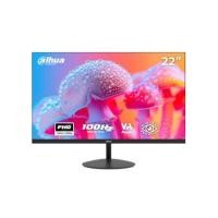ราคา จอมอนิเตอร์ 22 นิ้ว DAHUA DHI-LM22-A200Y (VA 100HZ) (888175700004)