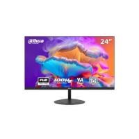 ราคา จอมอนิเตอร์ 24 นิ้ว DAHUA DHI-LM24-A200Y (VA 100HZ) (888175700008)