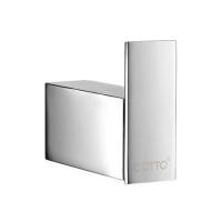 ราคา Cotto ขอแขวนผ้า Edge Hook รุ่น CT0271(HM)