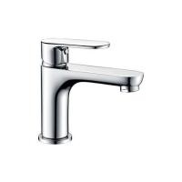 ราคา ก๊อกอ่างล้างหน้าผสม KARAT FAUCET KF-58-620-50 (1188243)