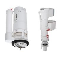 ราคา วาล์วครบชุด MOYA HM-322A-NB (1250177)