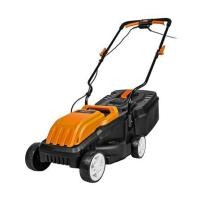ราคา รถตัดหญ้าไฟฟ้า ROWEL ALM130 1300 วัตต์ (1286706)
