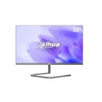 ราคา จอมอนิเตอร์ 22 นิ้ว DAHUA DHI-LM22-C201P (IPS 100HZ) (888175700005)