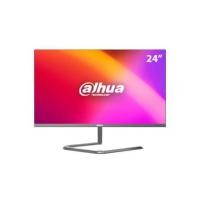 ราคา จอมอนิเตอร์ 24 นิ้ว DAHUA DHI-LM24-C201P (IPS 100HZ) (888175700009)