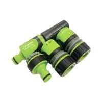 ราคา ชุดหัวฉีดน้้ำพร้อมข้อต่อ TAKARA REFORM (1226193)