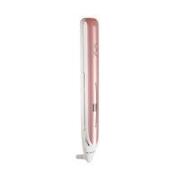 ราคา เครื่องหนีบผม VIVID & VOGUE VAV-006 (1268464)