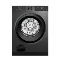 Electrolux เครื่องอบผ้าฝาหน้า ขนาด 9 กก. รุ่น EDS904N3SC