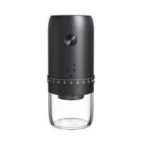 ราคา เครื่องบดเมล็ดกาแฟ GRINDER 8200240 สีดำ (1286178)