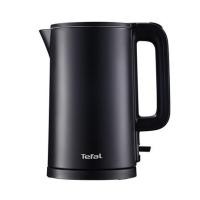 ราคา กาต้มน้ำไฟฟ้า TEFAL KO1408E0 1.5ลิตร (1292242)