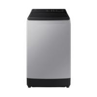 LG เครื่องซักผ้าฝาบน ขนาด 17 กก. รุ่น T2517VBTM