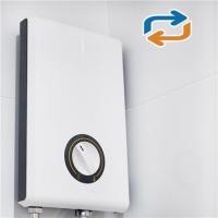 ราคา ย้ายจุดติดตั้ง ค.ทำน้ำร้อน3000-6000 W (7002399)