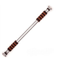 ราคา บาร์โหนติดประตูผนัง MEDILA รุ่น C-DOOR-001 (888125100249)