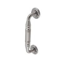 ราคา มือจับ LATHE HAFELE 481.11.040 120 มม. (286588)