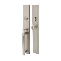 ราคา มือจับประตูใหญ่ HAFELE 499.94.160 สีสเตนเลส (1102969)