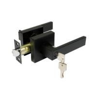 ราคา เขาควายทั่วไป COLT LITE TL2648 สีดำ (1213616)