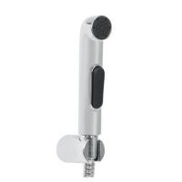 ราคา สายฉีดชำระครบชุด MOYA AA35CBB สีโครม (1283846)