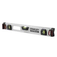 ราคา ระดับน้ำ IBEAM FATMAX MAGNETIC 24 นิ้ว (1152644)