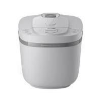 ราคา หม้อหุงข้าว DIGITAL PHILIPS HD4719/32 1.8 ลิตร สีขาว (1282242)