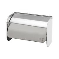 ราคา ที่ใส่กระดาษชำระ WS TP511 (76553)