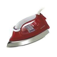 Sharp เตารีดแห้ง รุ่น AM-565T