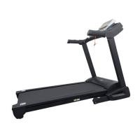 T-United ลู่วิ่งไฟฟ้า มอเตอร์ 3.0 HP DC รุ่น TU-400