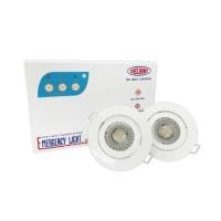 ราคา ไฟฉุกเฉิน LED สำรองไฟ 5 ชั่วโมง Cool White DELIGHT รุ่น LCU-200D20 (1183706)