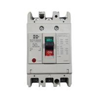 ราคา เซอร์กิตเบรกเกอร์ 3 โพล 3 เฟส HI-TEK HT63-CP 30 แอมป์ (1291424)