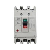 ราคา เซอร์กิตเบรกเกอร์ 3 โพล 3 เฟส HI-TEK HT63-CP 40 แอมป์ (1291426)