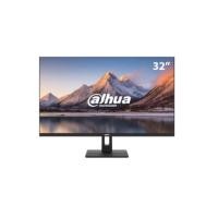 ราคา จอมอนิเตอร์ 32 นิ้ว DAHUA DHI-LM32-C301B (IPS 75HZ) (888175700013)