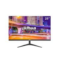 ราคา จอมอนิเตอร์ 25 นิ้ว DAHUA DHI-LM25-E231B (IPS 180HZ) (888175700011)