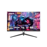 ราคา Dahua Gaming Monitor จอเกมมิ่ง ขนาด 27 นิ้ว รุ่น DHI-LM27-E230CN