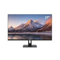 ราคา จอมอนิเตอร์ 27 นิ้ว DAHUA DHI-LM27-C301B (IPS 100HZ) (888175700021)