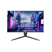 ราคา จอมอนิเตอร์ 27 นิ้ว DAHUA DHI-LM27-E331A (IPS 180HZ) (888175700022)