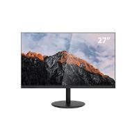 ราคา จอมอนิเตอร์ 27 นิ้ว DAHUA DHI-LM27-A200 (VA 100HZ) (888175700020)