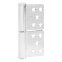 ราคา บานพับถอดได้ VECO FS53 (แพ็ก 1 ชิ้น) (1116157)